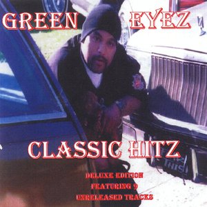 Classic Hitz (Deluxe Edition)