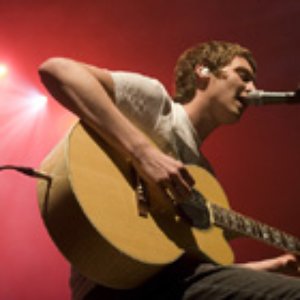 Acoustic Adventures