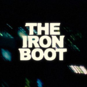 The Iron Boot