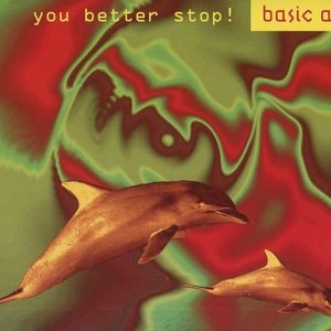 Basic Art 的头像