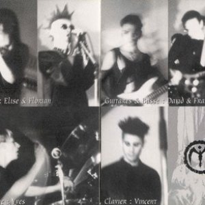 In Memoria 的头像