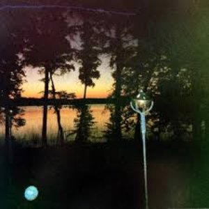 River Teeth Tapes