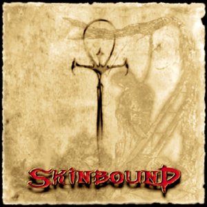 Skinbound