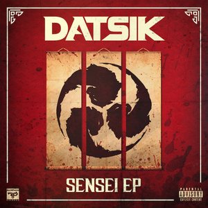 Datsik & Virtual Riot 的头像