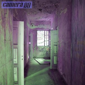 Avatar for Camera 80