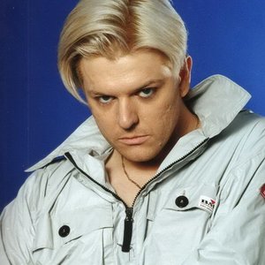 “Martin Kittner”的封面