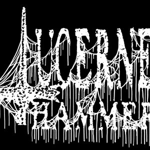 Avatar for Lucerne Hammer