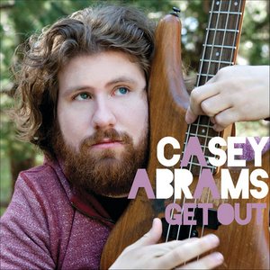 Get Out - Single