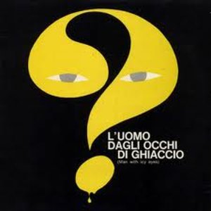 Peppino De Luca & I Marc 4 的头像