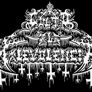 Culto A La Malevolencia 的头像