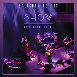 The Matador (Live) - EP