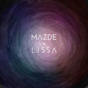 Avatar for Mazde & Lissa