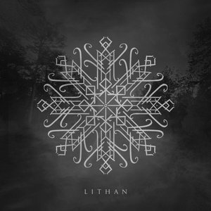 Lithan - Single