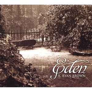 Eden