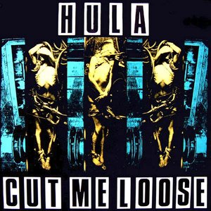 Cut me Loose