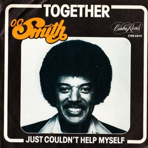Together