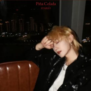 Piña Colada
