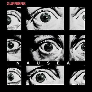 Nausea - Single