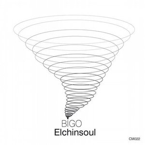 Bigo