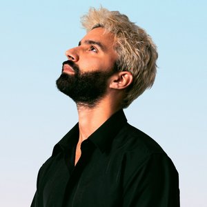 Avatar für R3hab