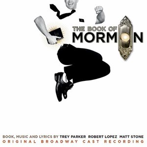 Michael Potts;Michael James Scott;Lawrence Stallings;Rema Webb;Maia Nkenge Wilson;Tommar Wilson;Darlesia Cearcy;John Eric Parker;Ta'Rea Campbell;Tyson Jennette;Brian Tyree Henry 的头像