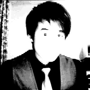 Аватар для Michael Tai