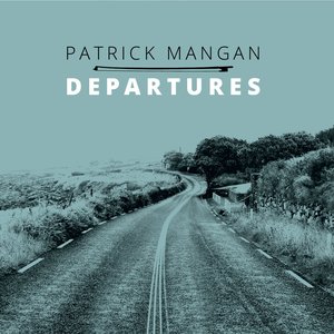 Departures