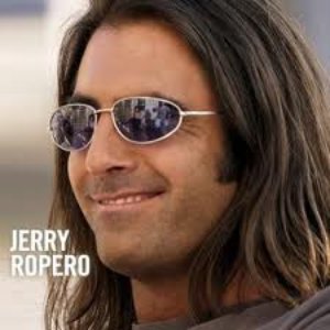Jerry Ropero & Stefan Grünwald 的头像