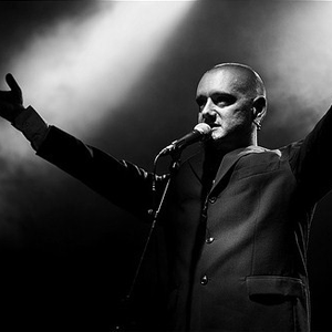 Coph Nia photo provided by Last.fm