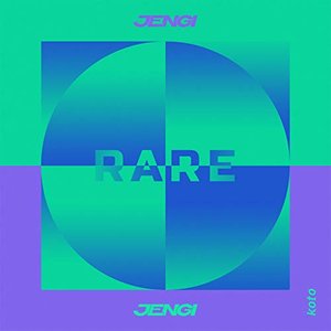 Rare