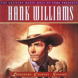 Legendary Country Singers, 25 Greatest Hits (Audiophile Edition)