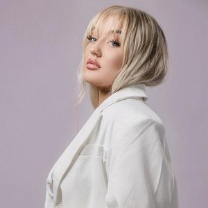 Ellen Bergelin 的头像