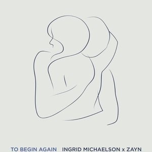 To Begin Again