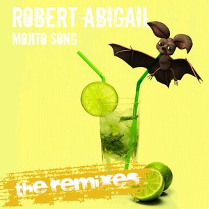 Mojito Song Remixes