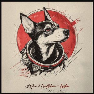 Laika