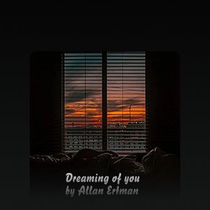 Dreaming of You - Single