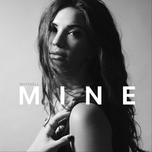 Mine