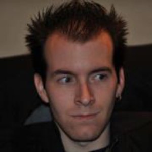 Avatar for Dain Olsen