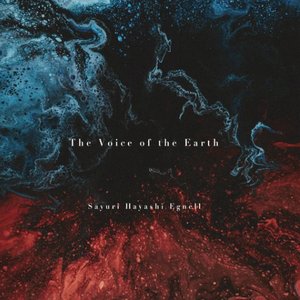 The Voice of the Earth