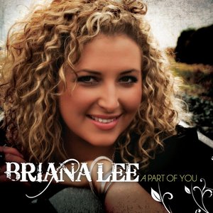 Briana Lee Pic Briana Lee Pic
