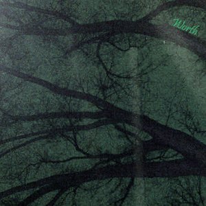 Tree Farm EP