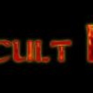Occult Lore 的头像
