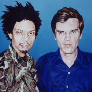 Firewire photo provided by Last.fm