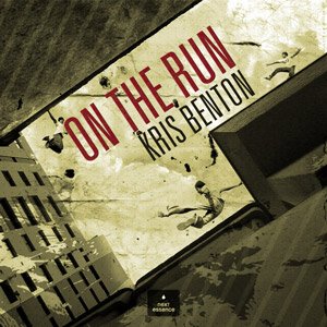 On The Run EP