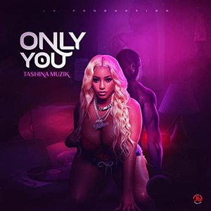 Only You