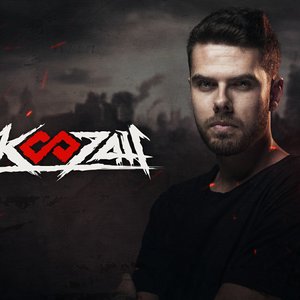 Koozah 的头像
