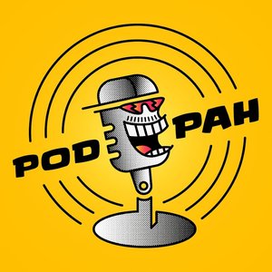 Avatar for Podpah