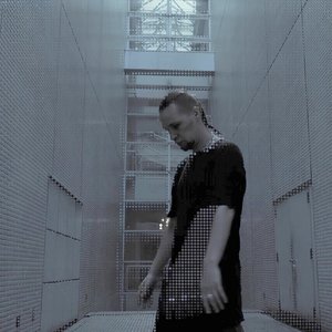 Alas - Single