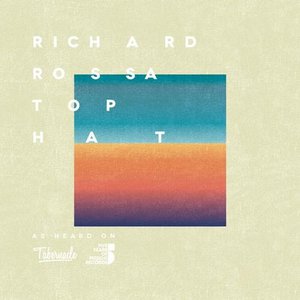 Top Hat