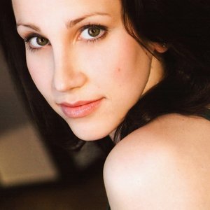 Avatar di Natalie Weiss